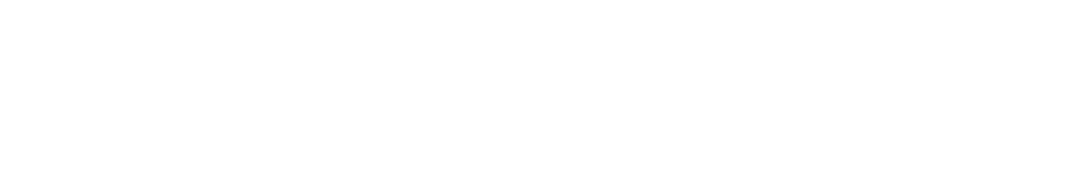 MrWeddingDJ